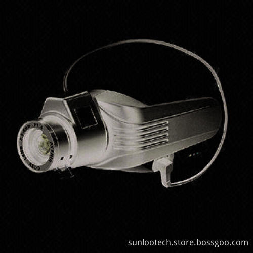 IR and Day/Night Camera, 1,200TVL CMOS, with IR-cut